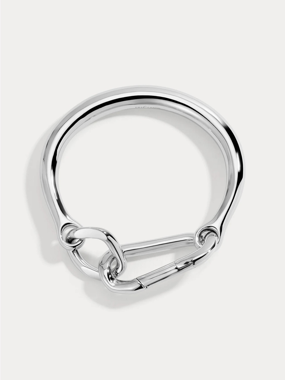 Lili Claspe Logan Bracelet